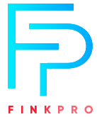 finkpro